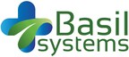 Basil Systems is the leader in analytics, data, and insights for life sciences.