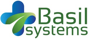 Basil Systems Named to Fast Company's Annual List of the World's Most Innovative Companies of 2026