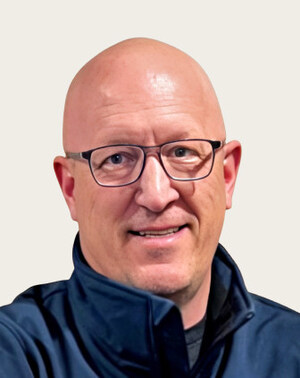 66degrees Appoints Jonathan Cremers as Chief Delivery Officer to Lead the Era of Agentic Teams