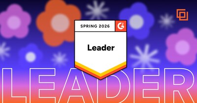 LinkSquares CLM Earns Top Satisfaction Rating in G2 Spring Grid® Report for CLM LinkSquares CLM Earns Top Satisfaction Rating in G2 Spring Grid® Report for CLM