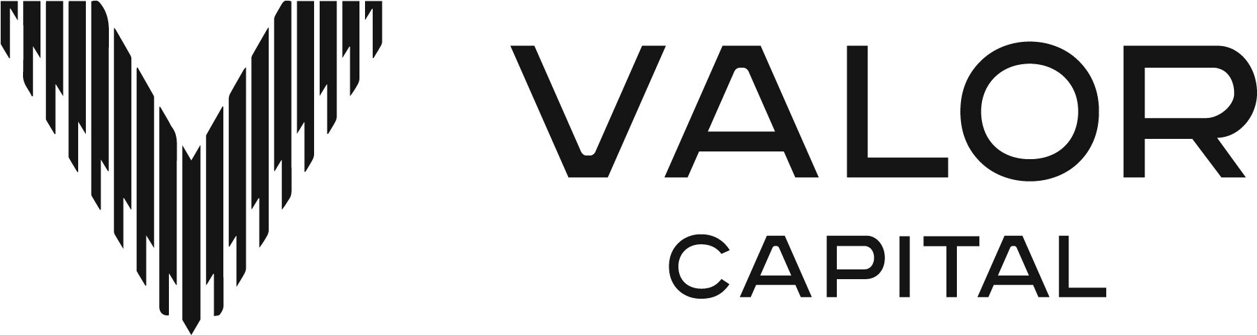 Public Chooses Murals for New Luxury Roche Bobois St. Pete T