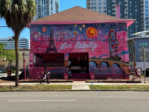 Unable to view the image, Please provide a valid URL.