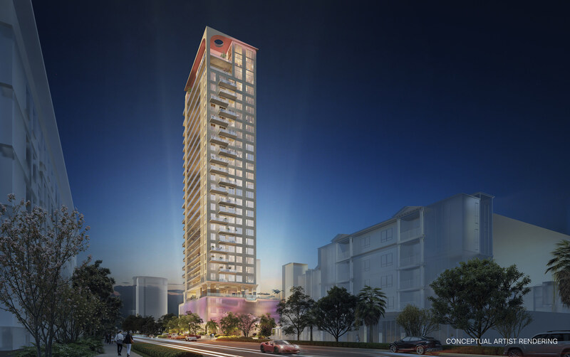 Unable to view the image, Please provide a valid URL.