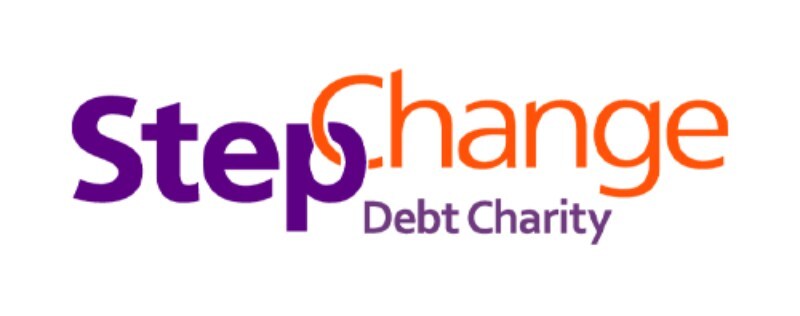 PRA Group and StepChange Unite Stakeholders in UK Parliament