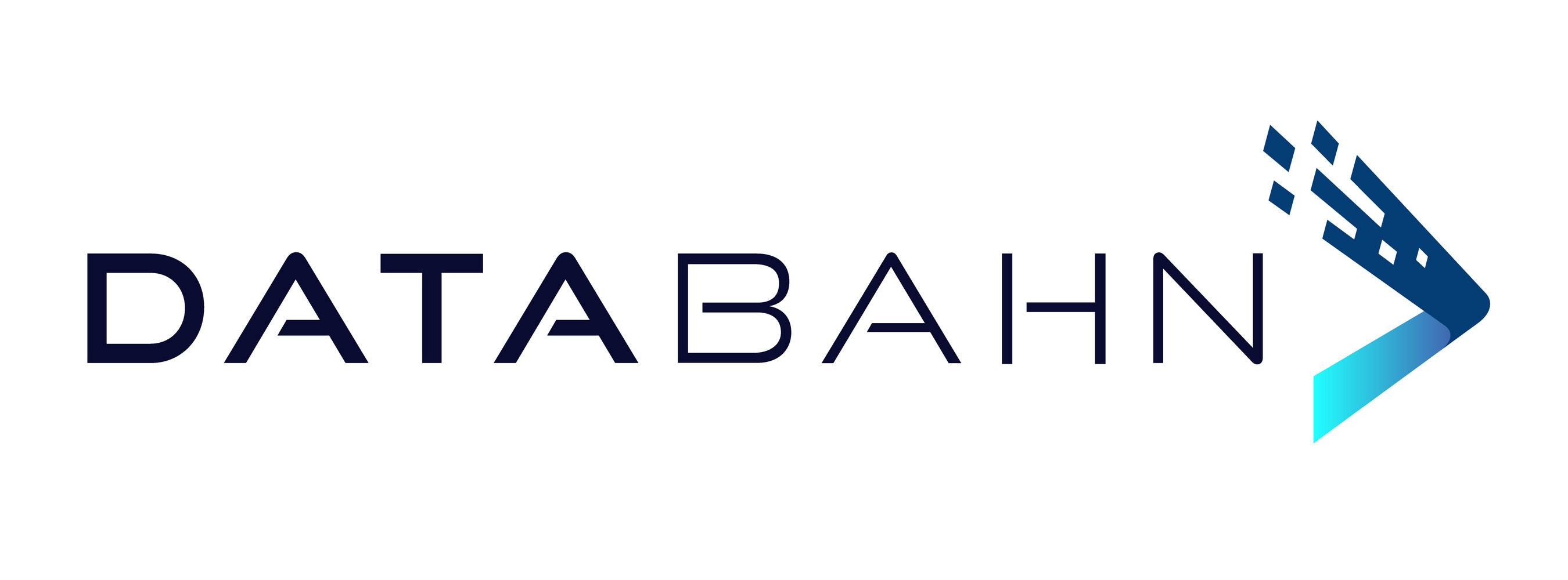 DataBahn Advances Security Data Pipeline with Autonomous In-