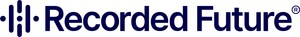 Recorded Future Announces Strategic Partnership with Wipro to Deliver AI-Powered Threat Intelligence at Global Enterprise Scale