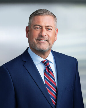 McGinnis Lochridge Welcomes Veteran Litigator David Herrold as Partner in Dallas Office