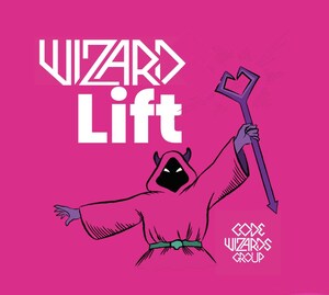 CODE WIZARDS GROUP UNVEILS WIZARDLIFT; A NEW TOOL THAT HELPS GAME STUDIOS RAPIDLY EVALUATE AMAZON GAMELIFT SERVERS