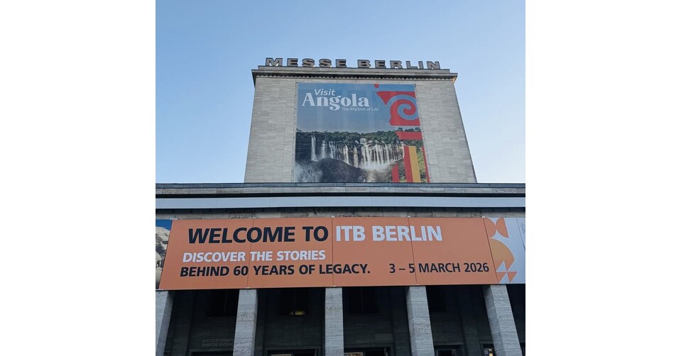 Menghubungkan Industri Pariwisata Global: YeePay Membangun Jembatan antara Tiongkok dan Pasar Penerbangan Internasional