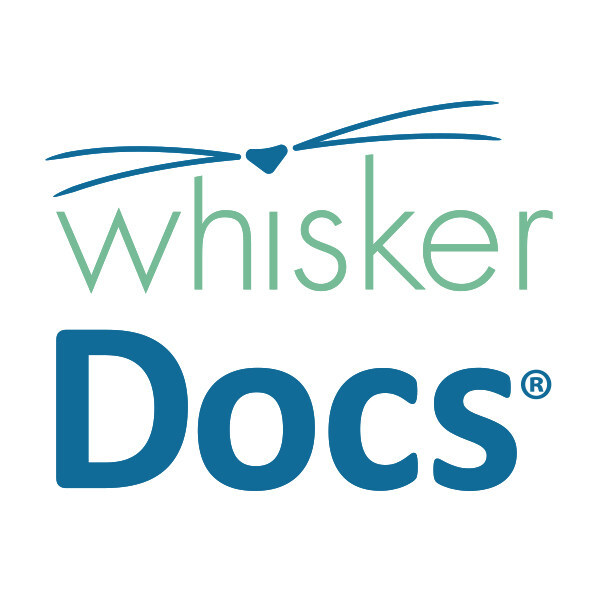 whiskerDocs Data Shows Employers Turn to Veterinary Virtual 