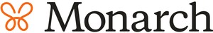 Monarch named to the 2026 Fast Company Most Innovative Companies List as it surpasses 1 million members