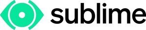Sublime Security Recognized as #1 Security Company on Fast Company's 2026 List of World's Most Innovative Companies