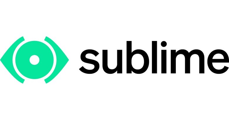 Sublime Security Named to Rising in Cyber 2026 List of Top Cybersecurity Startups