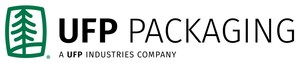 UFP Packaging Announces Nail-Gun-Free Crate Line for Safer Assembly