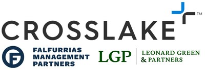 Falfurrias Launches Crosslake's Next Growth Phase Through Single-Asset Continuation Fund Led by Leonard Green & Partners