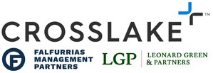 Falfurrias Launches Crosslake's Next Growth Phase Through Single-Asset Continuation Fund Led by Leonard Green &amp; Partners