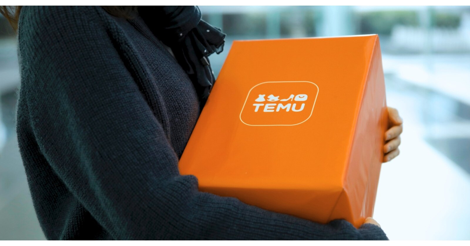 Centric Shoppingfeed Partners With Temu to Enable Scalable Growth for Sellers