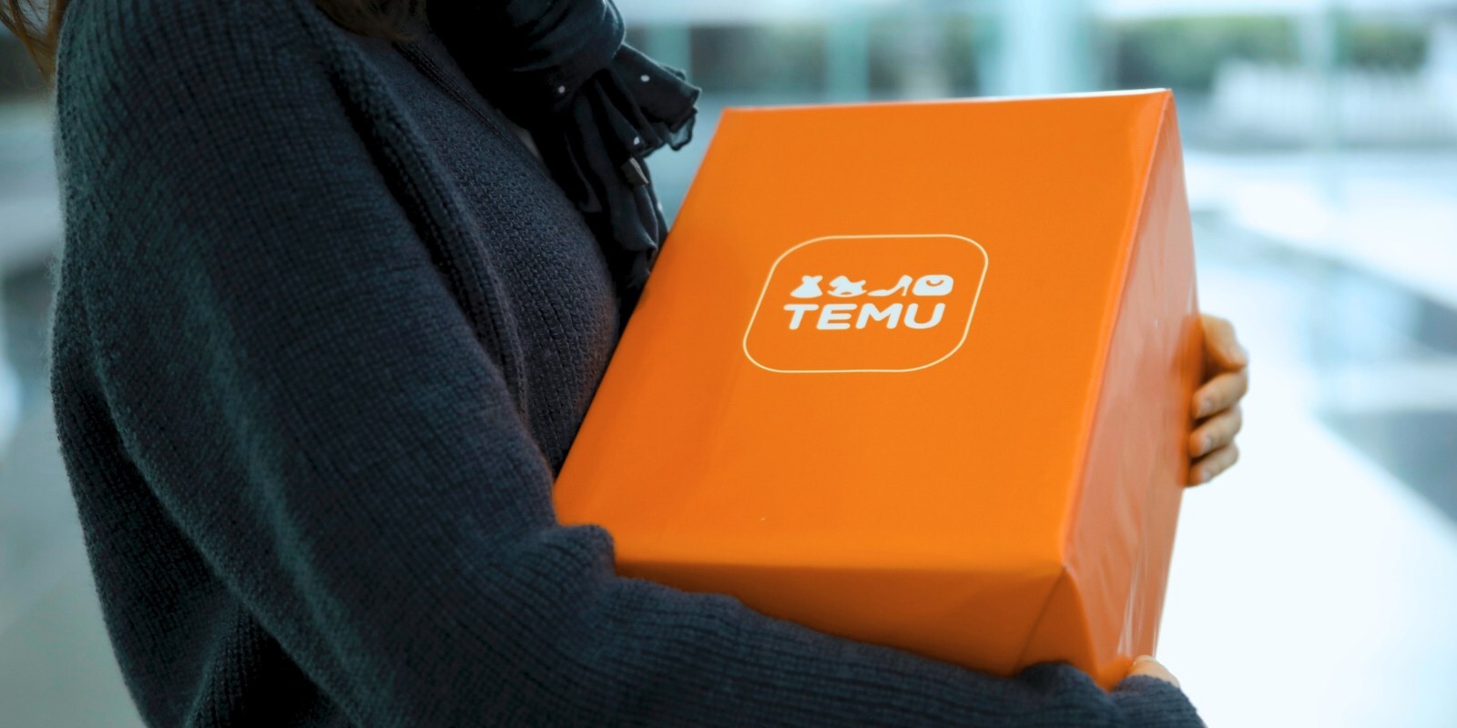 Centric Shoppingfeed Partners With Temu to Enable Scalable G
