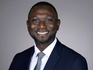 BayCare Leader Brings Varied Background, Education to Mission &amp; Ethics Role