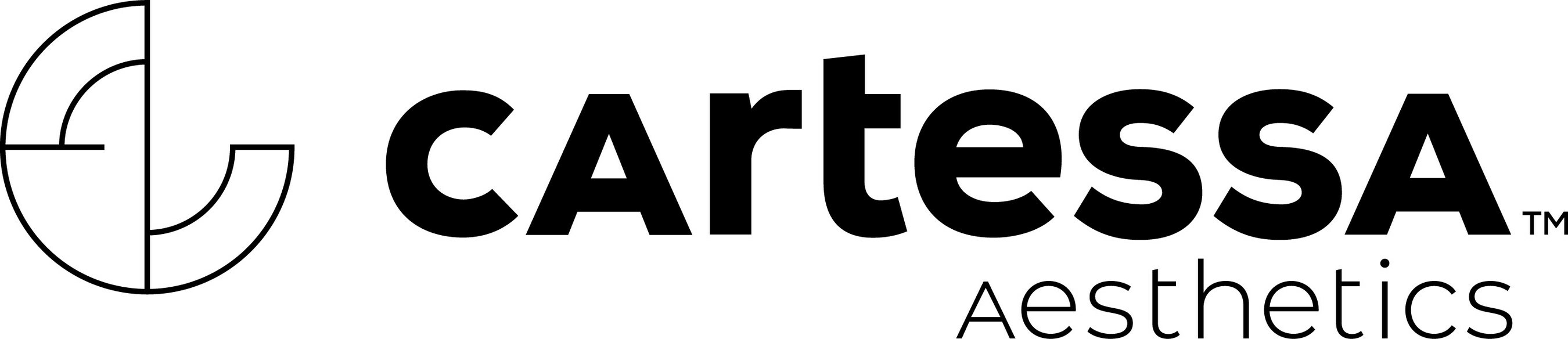 Cartessa Aesthetics and Classys Introduce QUADESSY, a Faster