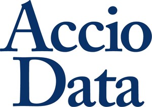 Accio Data Announces iCOVER Integration, Expanding Global Screening Capabilities