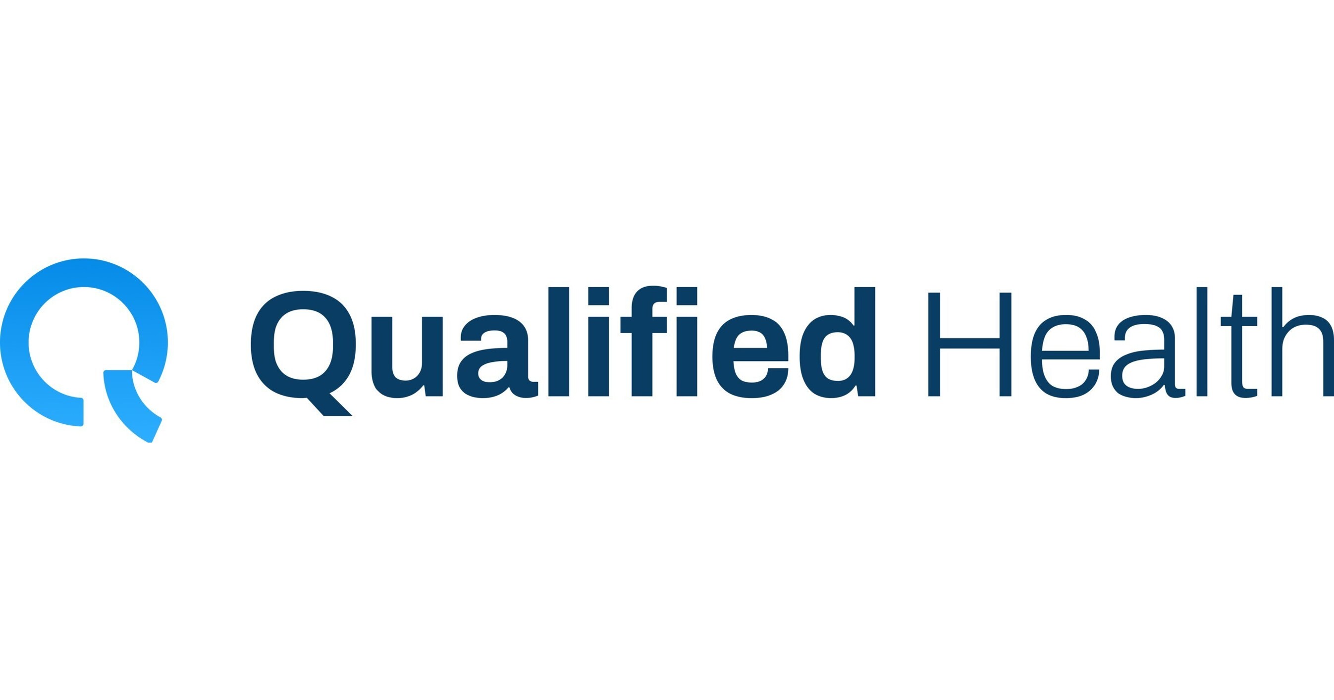 Qualified Health Raises $125M Series B to Meet Growing Demand for Enterprise AI Transformation Across Health Systems