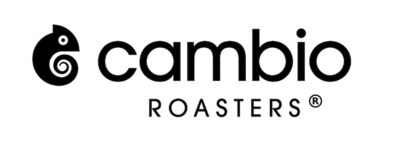 Cambio Roasters