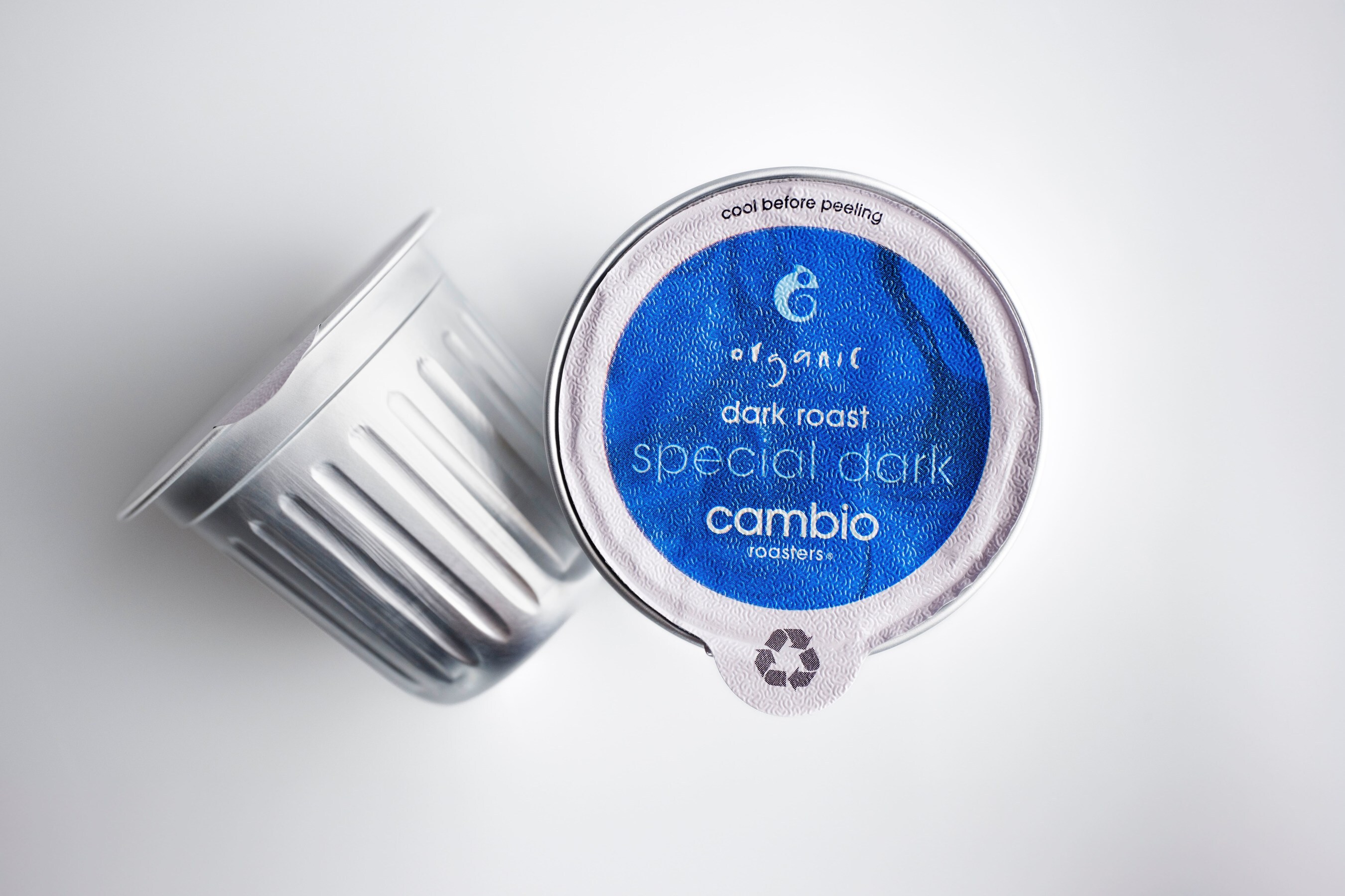 Cambio Roasters® Named to Fast Company's 2026 Annual List of