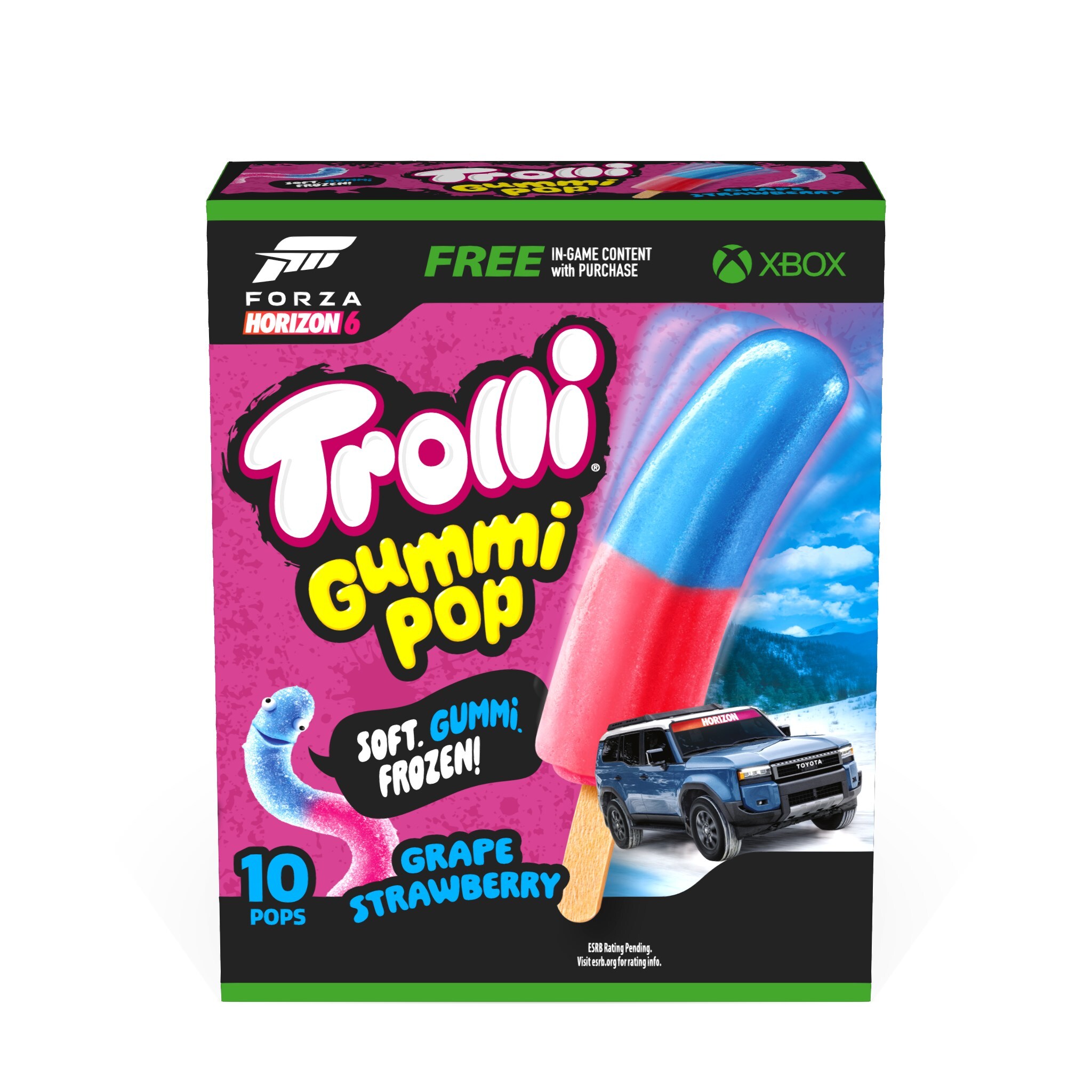 Unable to view the image, Please provide a valid URL.