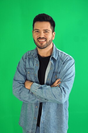 /C O R R E Ç Ã O -- Creditas/