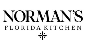 NORMAN'S Florida Kitchen Hires New Private Dining and Events Director