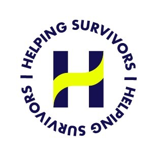 Helping Survivors, Milberg Launch Effort to Pursue Claims Against Snapchat as Child Exploitation Cases Surge