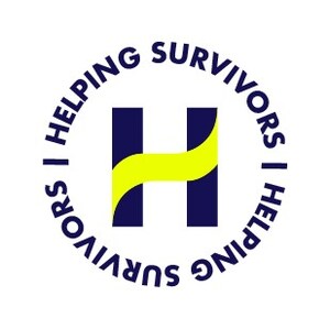 Helping Survivors, Milberg Launch Effort to Pursue Claims Against Snapchat as Child Exploitation Cases Surge