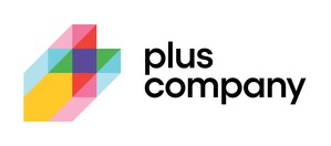 Plus Company Adopts Gemini Enterprise to Develop Agentic AI