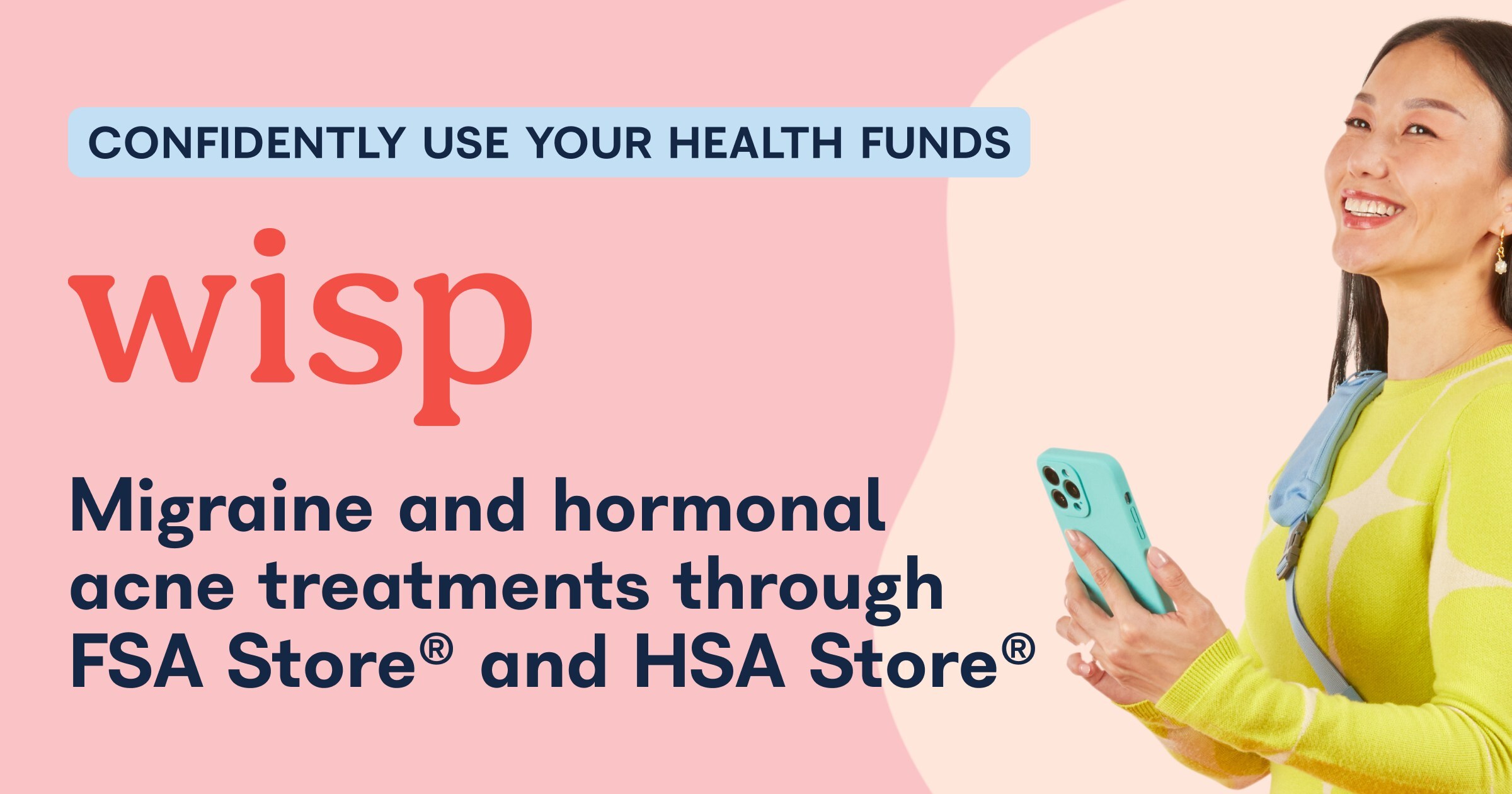 Health-E Commerce® Expands Telehealth Collaboration with Wis