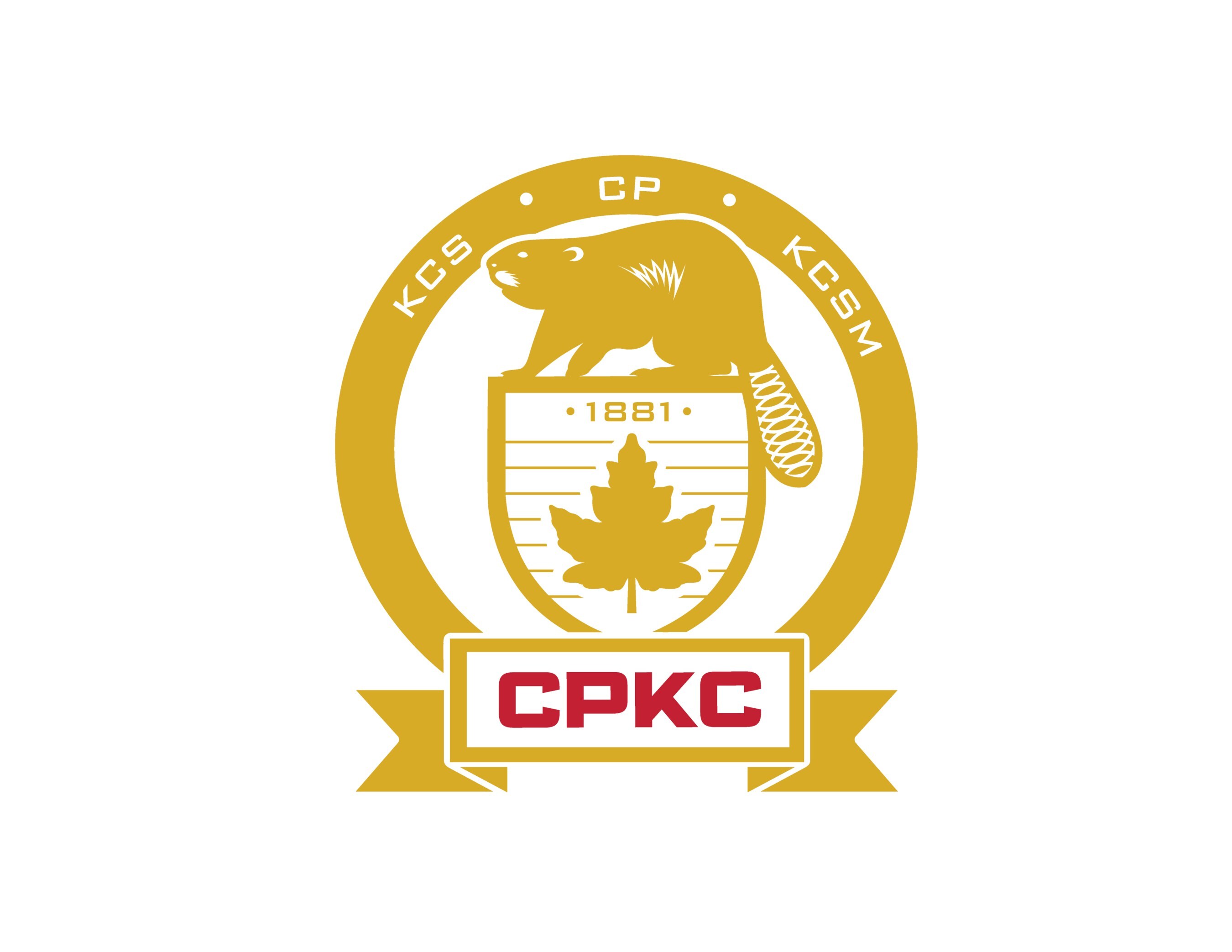 CPKC announces filing of proxy circular