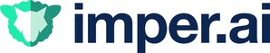 imper.ai Launches First Workforce Identity Security Platform at RSAC 2026
