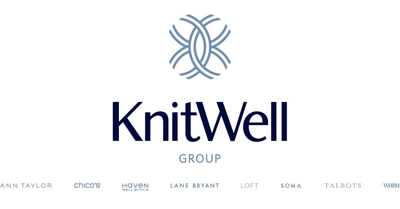 KnitWell Group Appoints Jessica Sibley to Board of Directors KnitWell Group Appoints Jessica Sibley to Board of Directors
