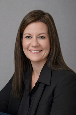 Sarah Evans joins KnitWell Group as Chief Human Resources Officer. Sarah Evans joins KnitWell Group as Chief Human Resources Officer.