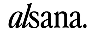 Alsana Expands Adolescent Eating Disorder Care with Launch of In-Person PHP in Westlake Village, California