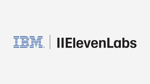 IBM Eleven Labs