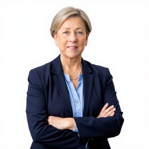 HelloNation Examines How to Choose a Realtor With Insights From Real Estate Expert Debra Gisriel