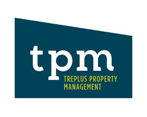 Treplus Property Management Launches Active Adult (55+) Property Management Services