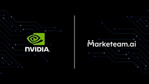 Marketeam.ai Unveils RL-KPI at NVIDIA GTC: Breakthrough AI Training Method Extends Deterministic Reward Learning to Non-Deterministic Business Outcomes