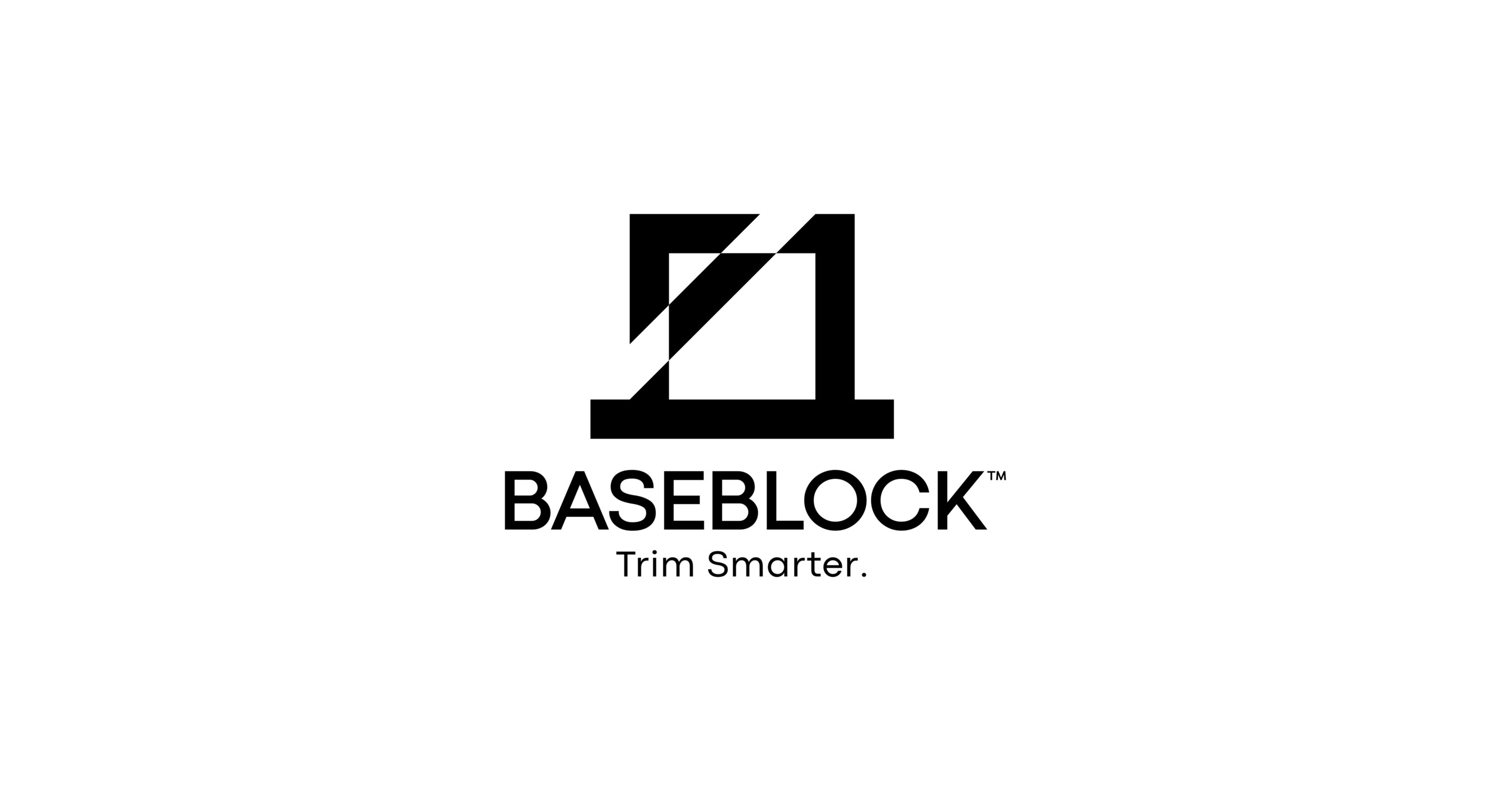 BaseBlock Introduces Precision Spacing Tool for General Carpentry and Trim Installation at National Hardware Show 2026