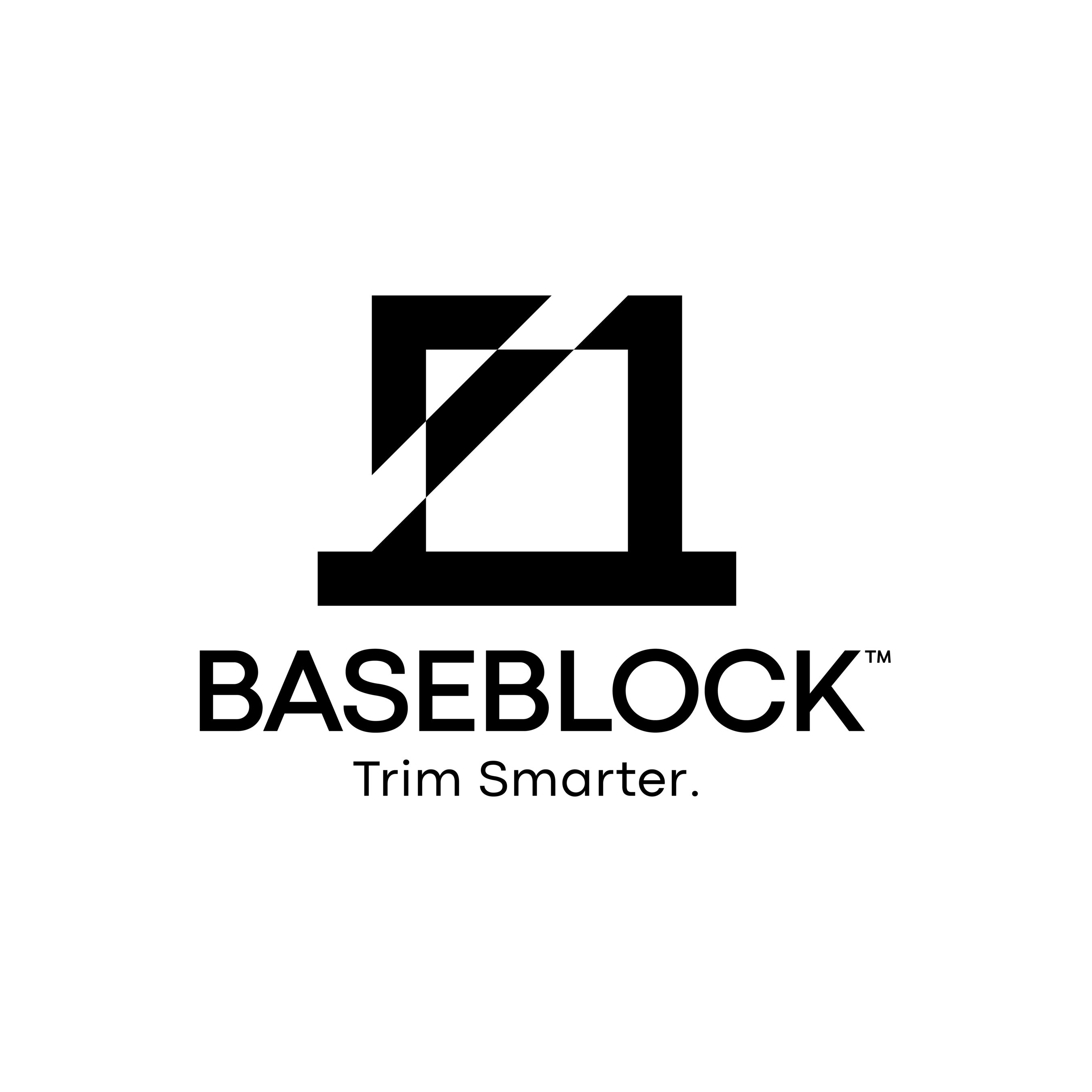 BaseBlock Introduces Precision Spacing Tool for General Carp