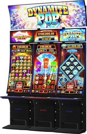 IGT Shapes the Future of Gaming for Tribal Casino Operators at the 2026 Indian Gaming Tradeshow &amp; Convention