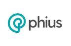 Phius-Certified Building Expands in Canada