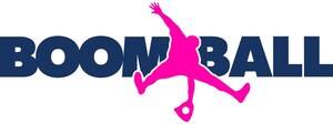 Boom Ball Expands Nationwide Tour with High-Energy Baseball Show Coming to Jackson, Mississippi