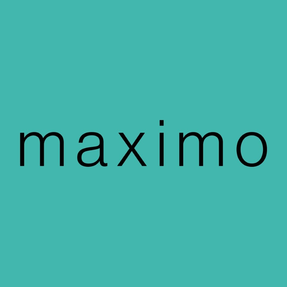 Maximo Completes 100 MW of Robotic Solar Installation